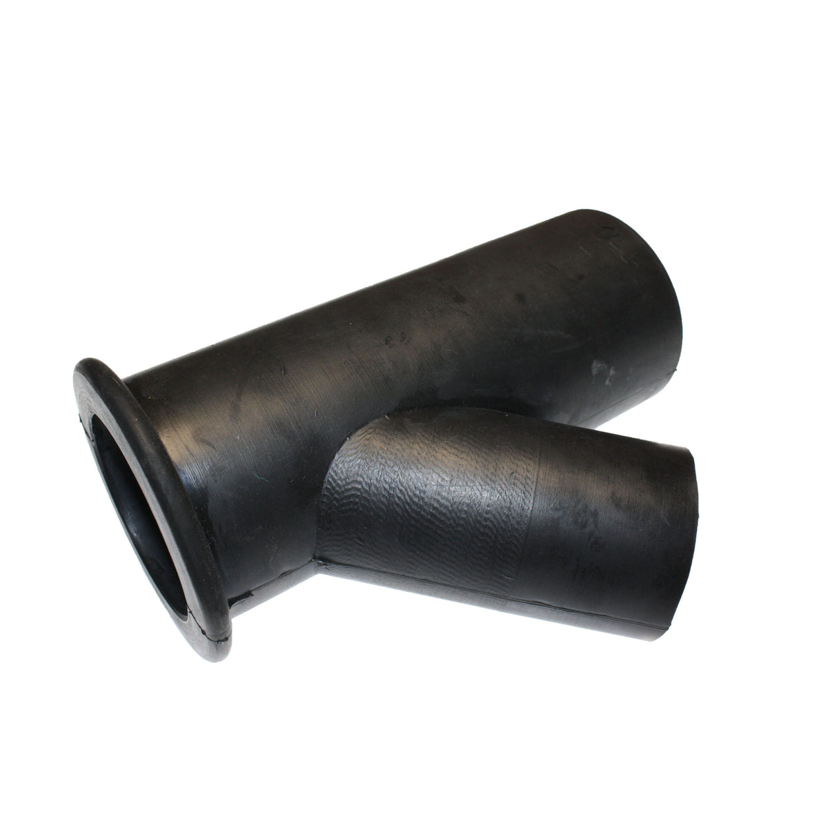 Body for 1291 Style Retainers - Texas Pneumatic TX-DCS-47
