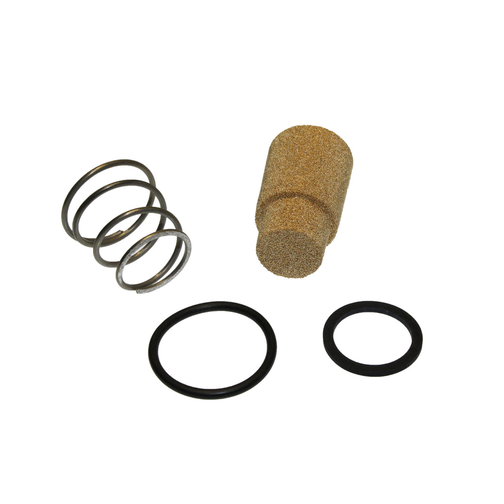 Replacement Element Kit for TX-9074 & TX-9076 - Texas Pneumatic TX-EK9074 / EK9076