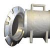 Texas Pneumatic 16" Jet Fan