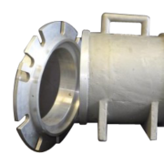 Texas Pneumatic 16" Jet Fan