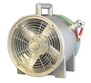 Texas Pneumatic 12" Jet Fan