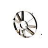 12" GUIDE VANE ATTACHMENT - Texas Pneumatic TX-JF1204-GV