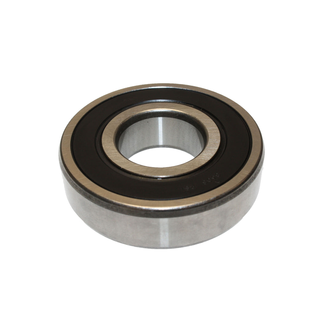 BEARING (TX-JF12 & TX-JF16) - Texas Pneumatic TX-JF1605