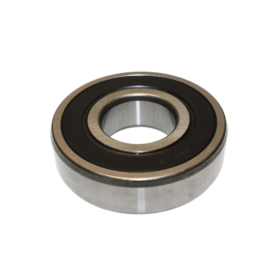 BEARING (TX-JF12 & TX-JF16) - Texas Pneumatic TX-JF1605