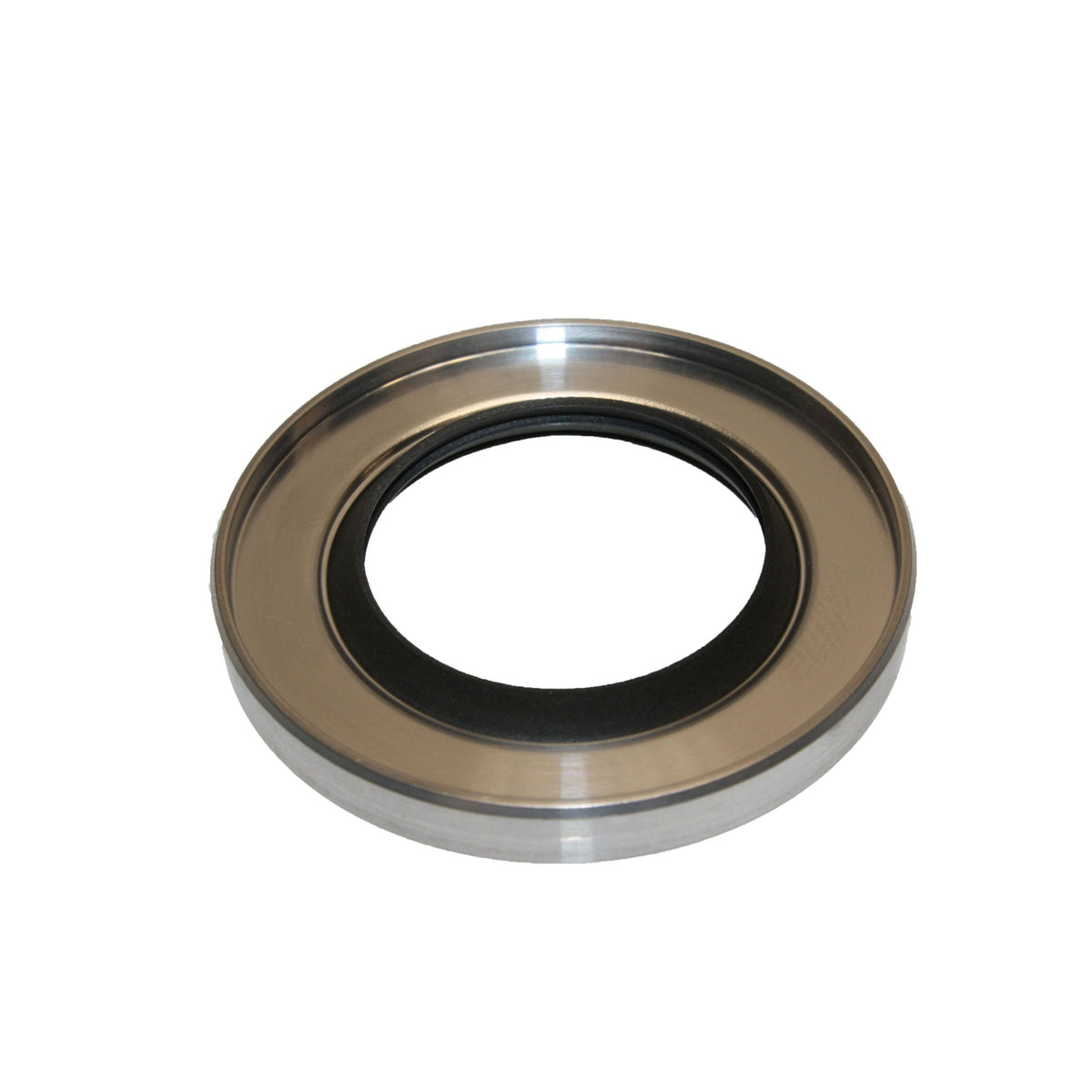 AIR SEAL (TX-JF12 & TX-JF16) - Texas Pneumatic TX-JF1606
