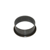 SPEEDY SLEEVE (TX-JF12 & TX-JF16) - Texas Pneumatic TX-JF1607