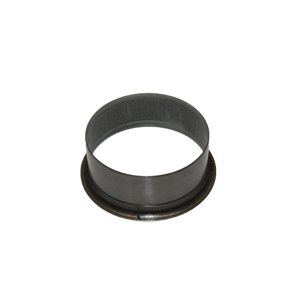 SPEEDY SLEEVE (TX-JF12 & TX-JF16) - Texas Pneumatic TX-JF1607