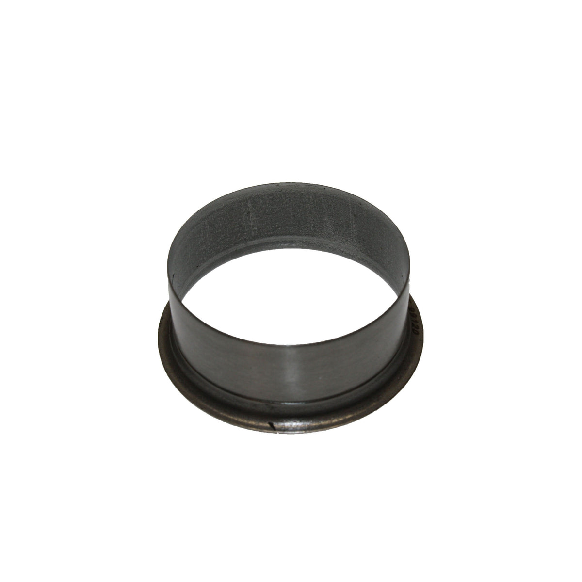 SPEEDY SLEEVE (TX-JF12 & TX-JF16) - Texas Pneumatic TX-JF1607