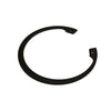 LARGE SNAP RING (TX-JF12 & TX-JF16) - Texas Pneumatic TX-JF1608