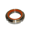 LOCKING BEAR HUG (TX-JF12 & TX-JF16) - Texas Pneumatic TX-JF1610