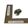Nozzle (TX-JF12 & TX-JF16) - Texas Pneumatic TX-JF1611