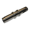 SHAFT (TX-JF12 & TX-JF16) - Texas Pneumatic TX-JF1612