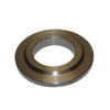 Lock Safety Shield (TX-JF12 & TX-JF16) - Texas Pneumatic TX-JF1614
