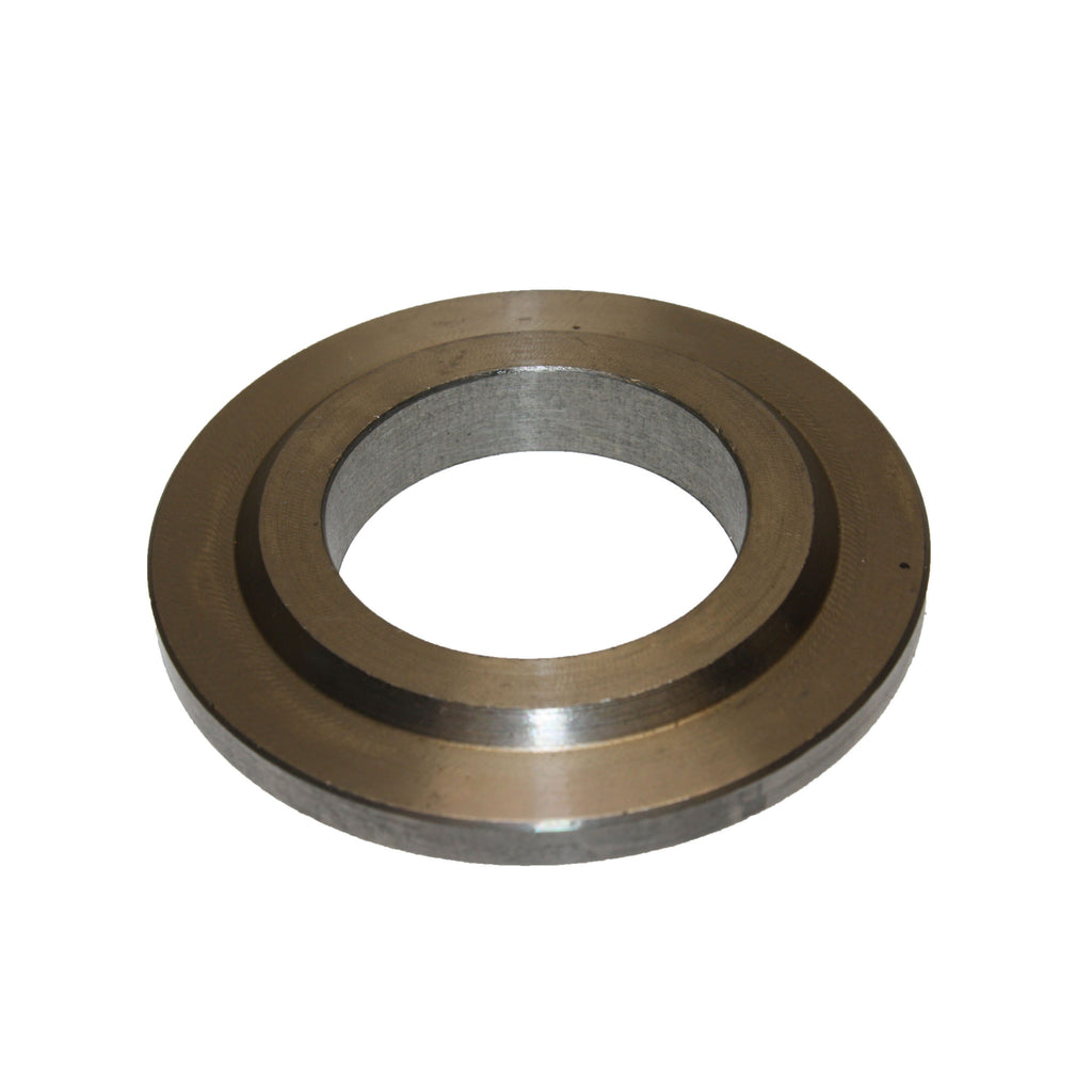 Lock Safety Shield (TX-JF12 & TX-JF16) - Texas Pneumatic TX-JF1614