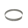 TOLERANCE RING (TX-JF12 & TX-JF16) - Texas Pneumatic TX-JF1620