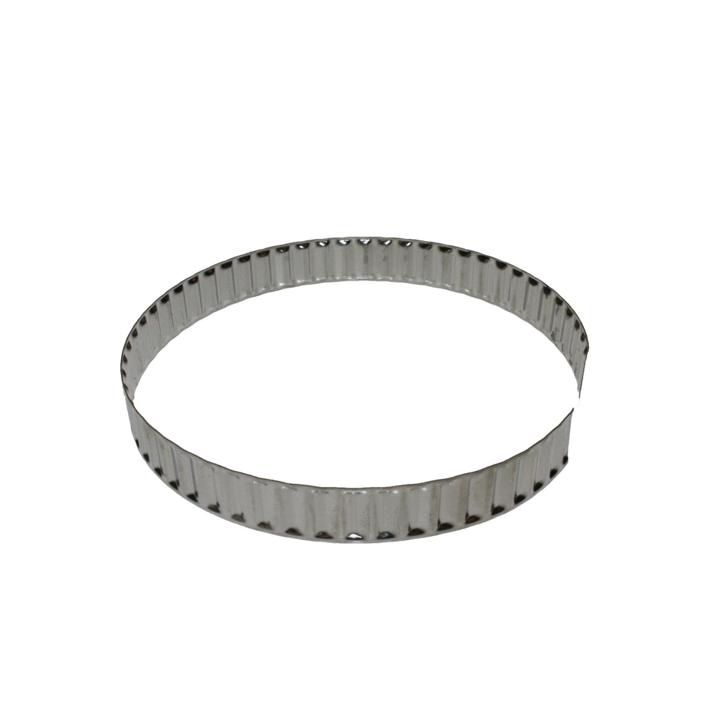 TOLERANCE RING (TX-JF12 & TX-JF16) - Texas Pneumatic TX-JF1620