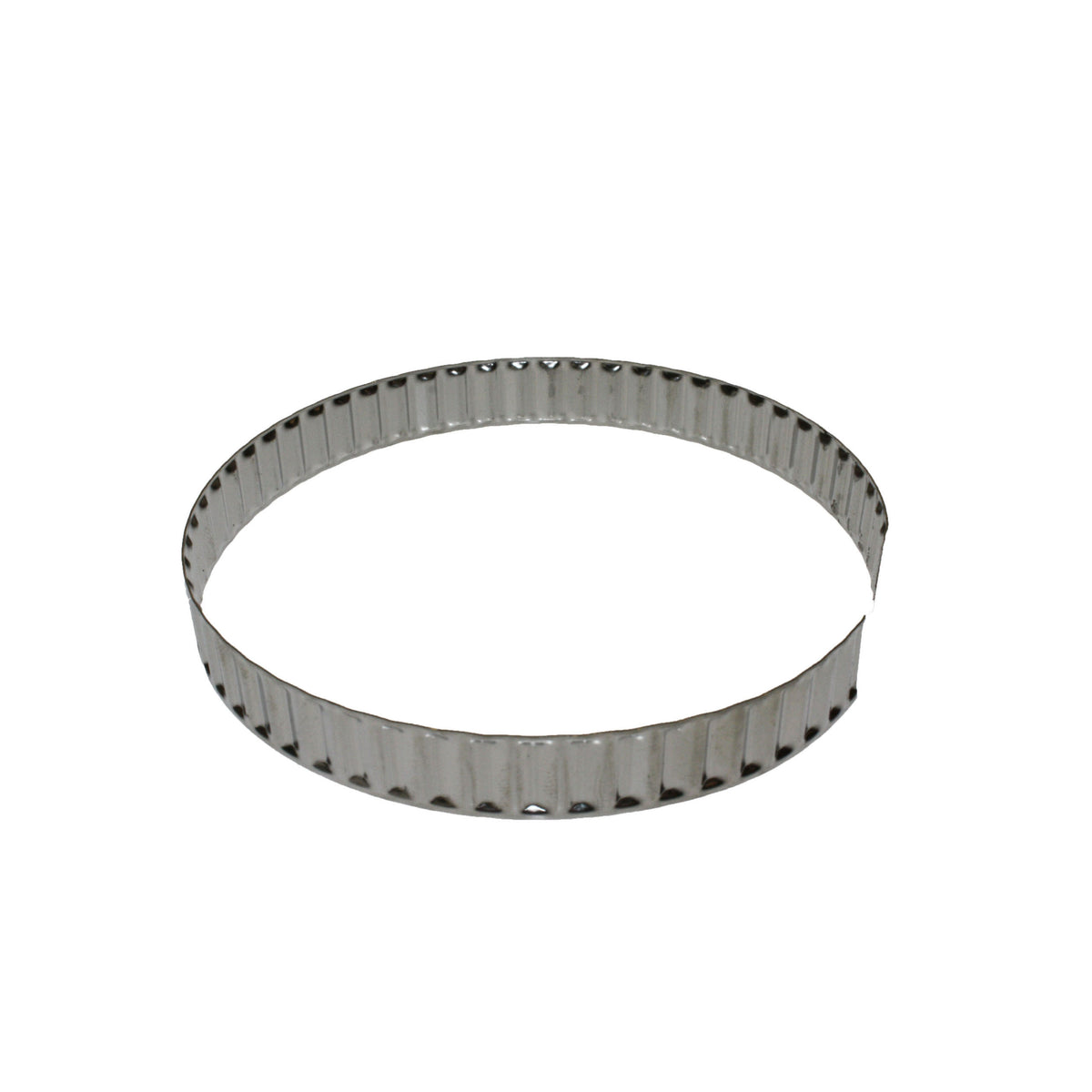 TOLERANCE RING (TX-JF12 & TX-JF16) - Texas Pneumatic TX-JF1620