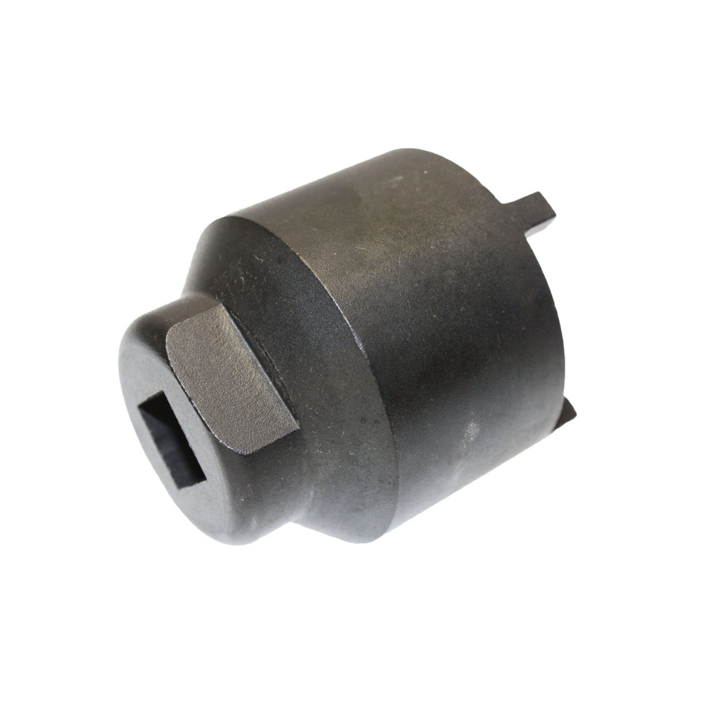 BEAR HUG SOCKET (TX-JF12 & TX-JF16) - Texas Pneumatic TX-JF1622