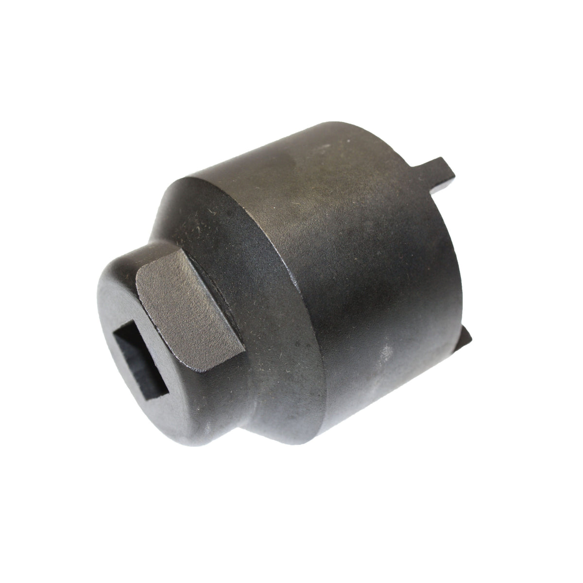 BEAR HUG SOCKET (TX-JF12 & TX-JF16) - Texas Pneumatic TX-JF1622
