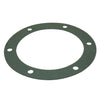 GASKET (TX-JF12 & TX-JF16) - Texas Pneumatic TX-JF1623