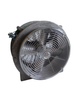 Texas Pneumatic 16" Jet Fan