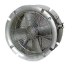 Texas Pneumatic 20" Jet Fan