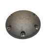 Inlet / Outlet Cap (TX-JF20) - Texas Pneumatic TX-JF2003