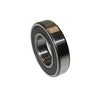 This bearing has been packed (from the factory) with a specially formulated grease that helps to extend its life. It is made from the best material and designed for extreme environments. Other beari - Texas Pneumatic TX-JF2005