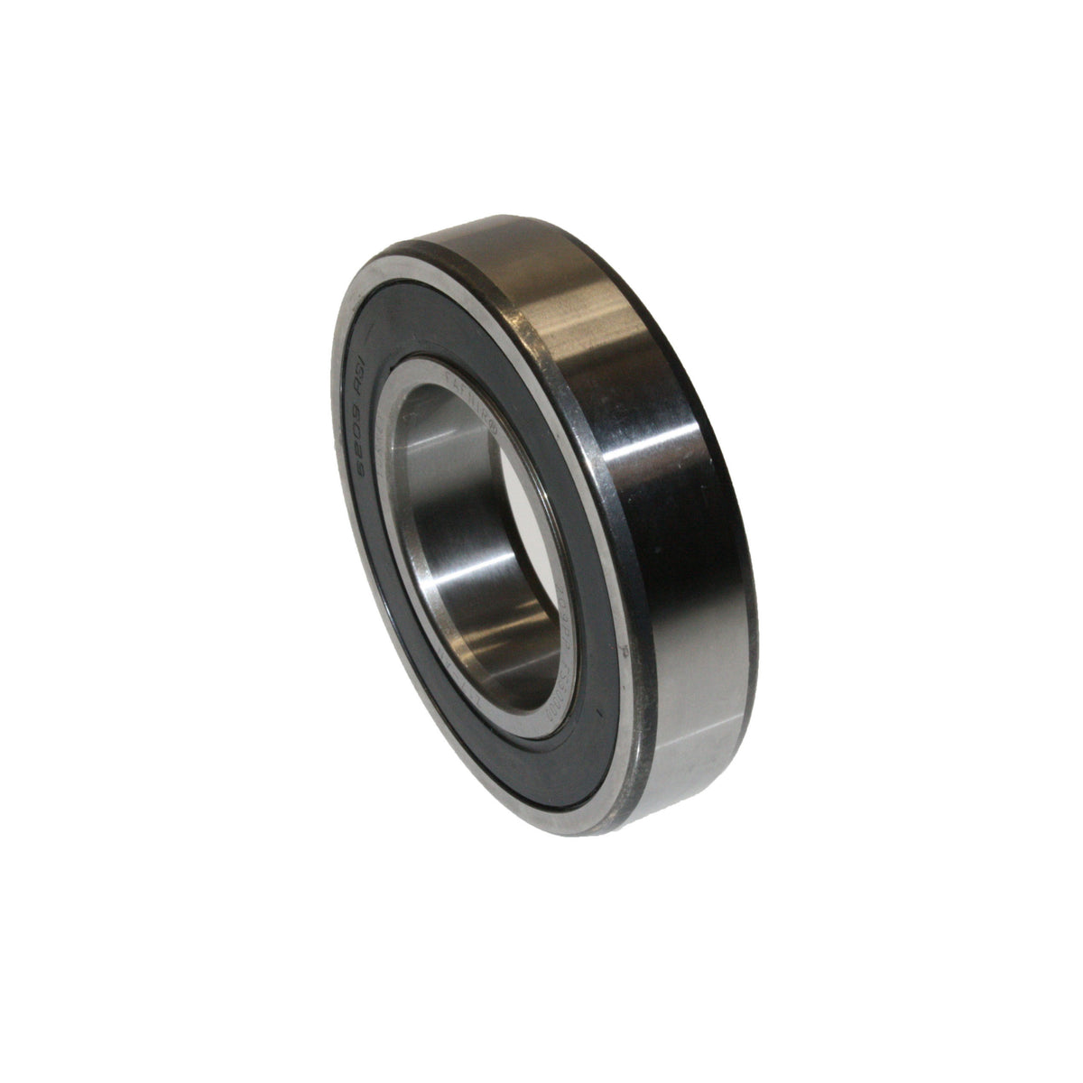 This bearing has been packed (from the factory) with a specially formulated grease that helps to extend its life. It is made from the best material and designed for extreme environments. Other beari - Texas Pneumatic TX-JF2005