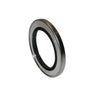 Air Seal (Tx-JF20) - Texas Pneumatic TX-JF2006