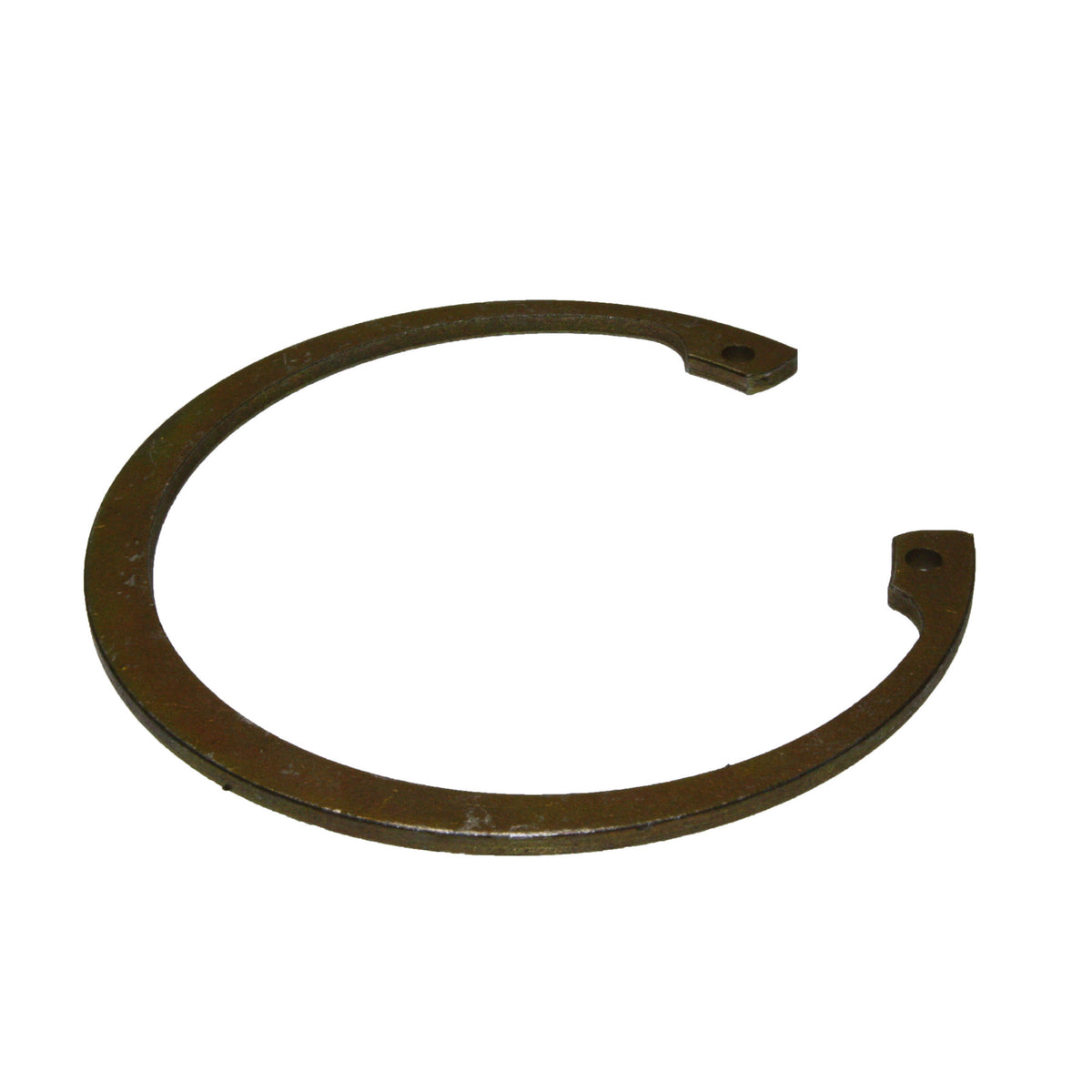 Large Snap Ring (Tx-JF20) - Texas Pneumatic TX-JF2008