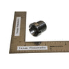 Nozzle (Tx-JF20) - Texas Pneumatic TX-JF2011