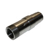 Shaft (Tx-JF20) - Texas Pneumatic TX-JF2012