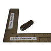 Key (Tx-JF20) - Texas Pneumatic TX-JF2013