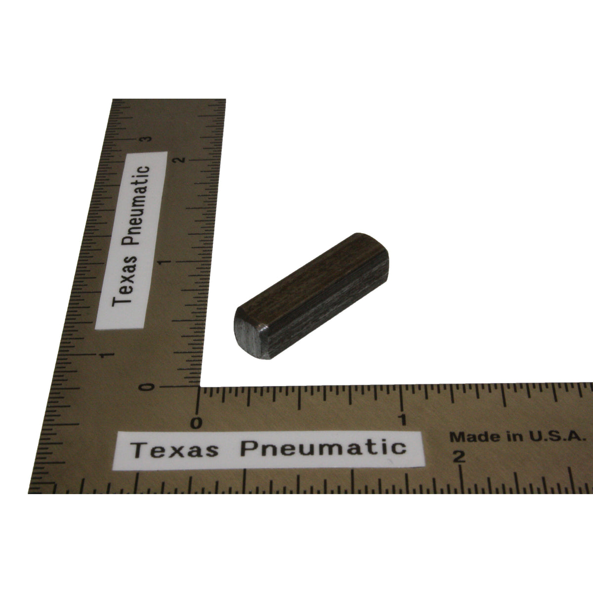 Key (Tx-JF20) - Texas Pneumatic TX-JF2013