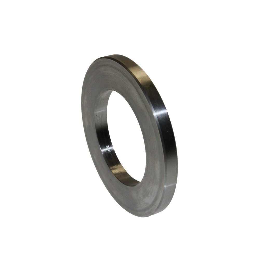 Lock Safety Shield (Tx-JF20) - Texas Pneumatic TX-JF2014