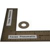 1/4" Flat Washer (TX-JF20 & TX-JF24) - Texas Pneumatic TX-JF2017
