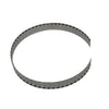 Tolerance Ring (Tx-JF20) - Texas Pneumatic TX-JF2020