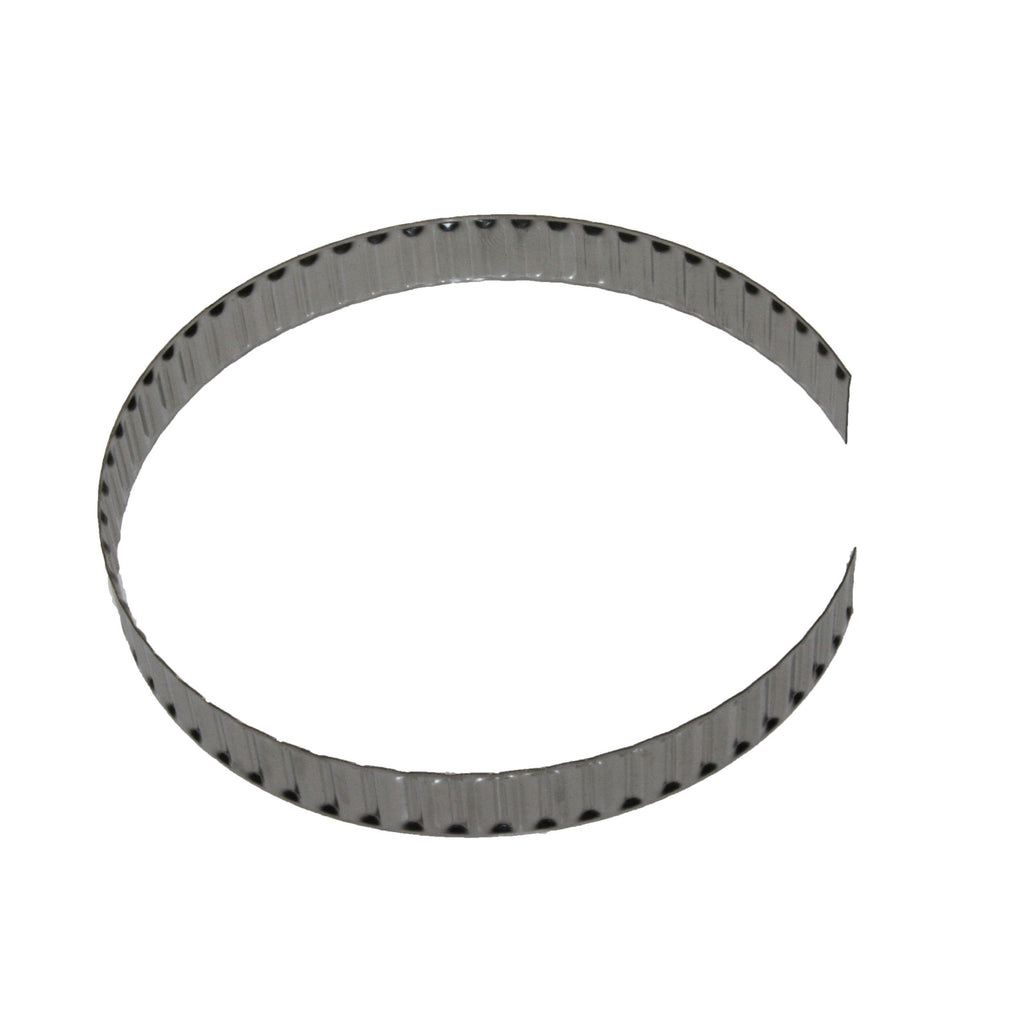 Tolerance Ring (Tx-JF20) - Texas Pneumatic TX-JF2020