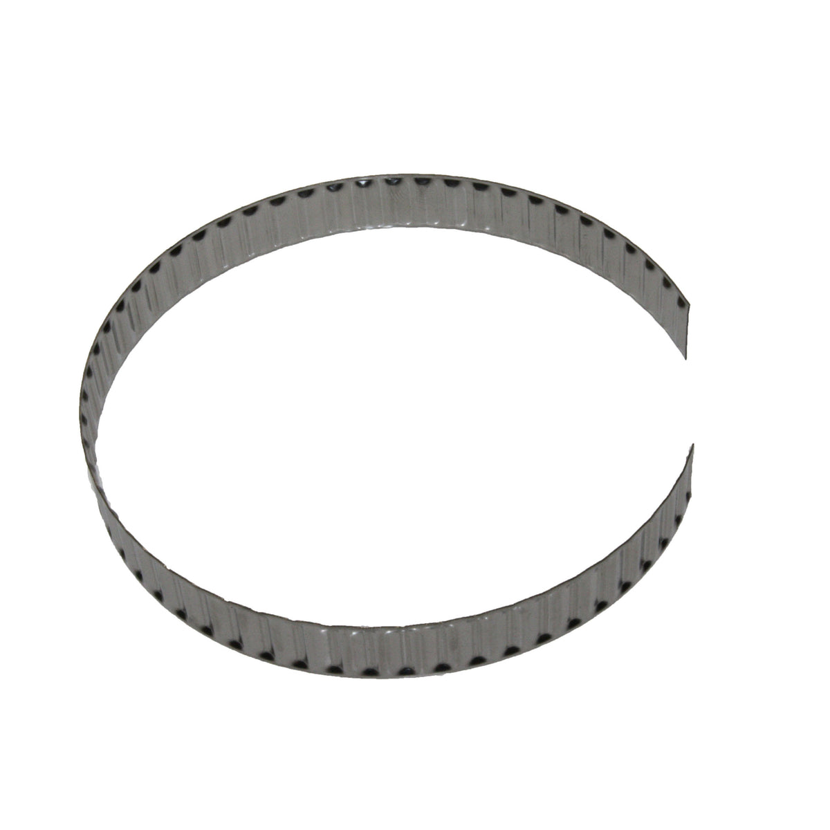 Tolerance Ring (Tx-JF20) - Texas Pneumatic TX-JF2020
