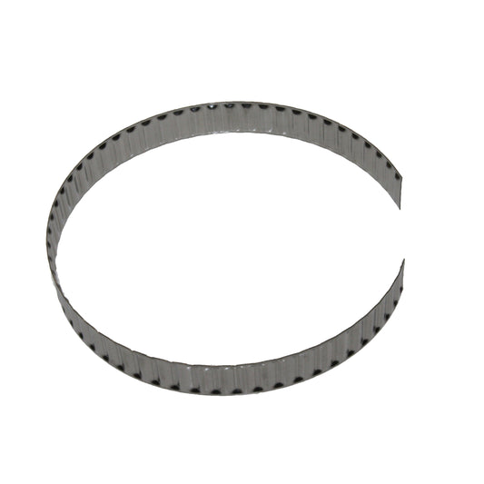 Tolerance Ring (Tx-JF20) - Texas Pneumatic TX-JF2020