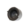Bear Hug Socket (Tx-JF20) - Texas Pneumatic TX-JF2022