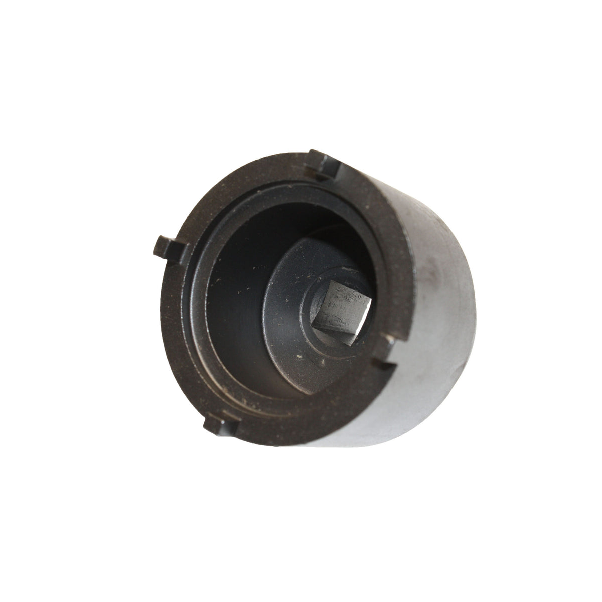 Bear Hug Socket (Tx-JF20) - Texas Pneumatic TX-JF2022