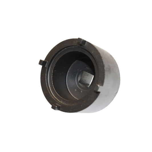 Bear Hug Socket (Tx-JF20) - Texas Pneumatic TX-JF2022