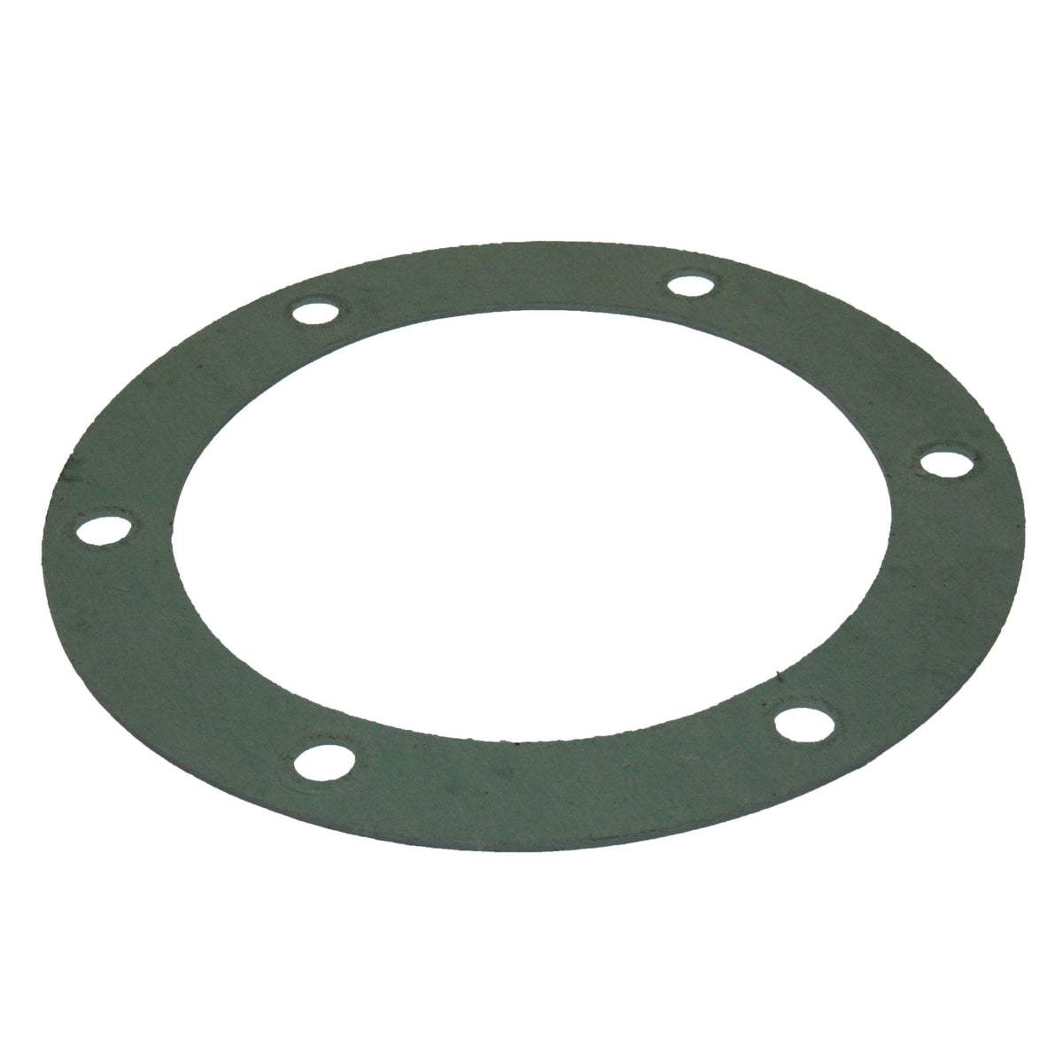 Gasket (Tx-JF20) - Texas Pneumatic TX-JF2023