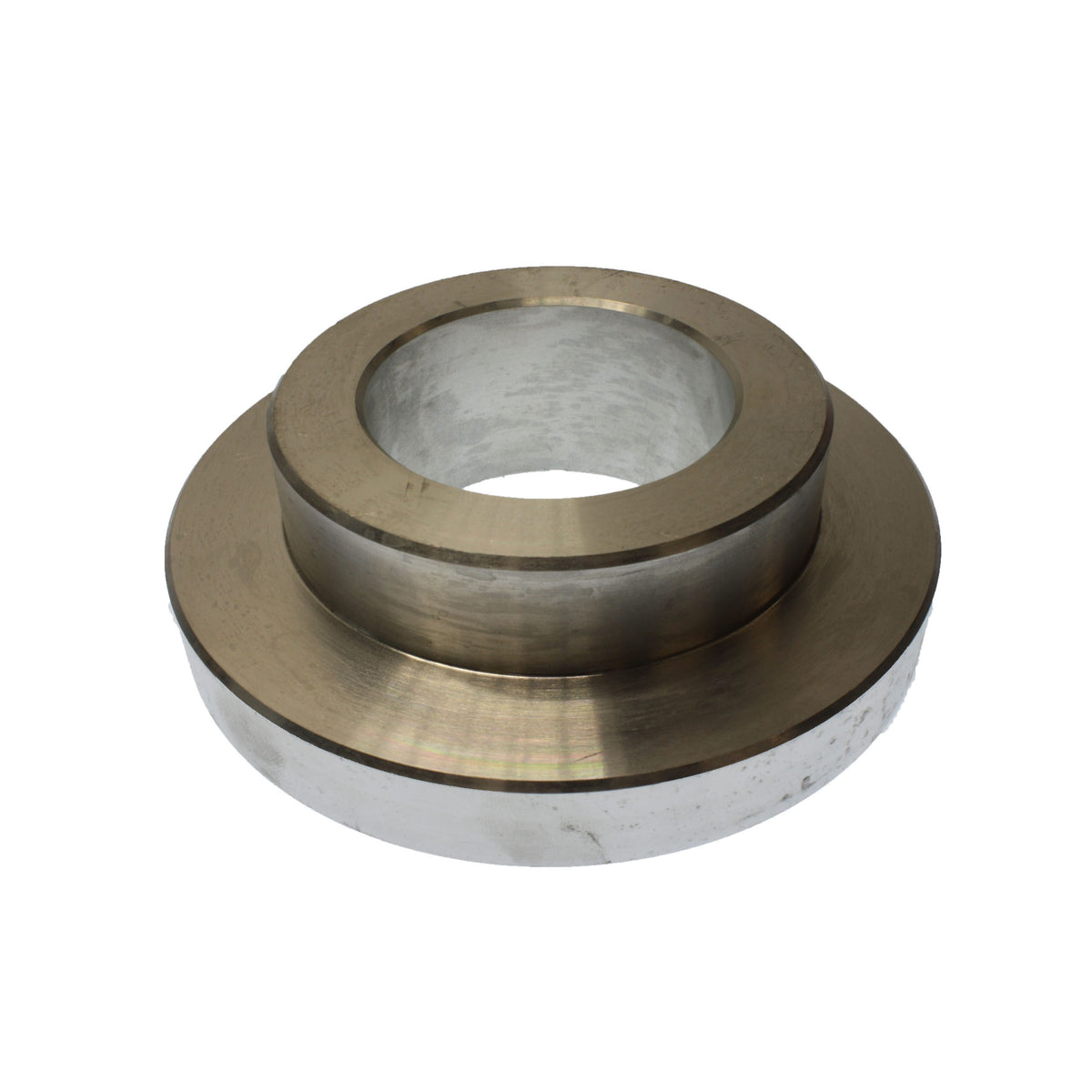 BEAR HUG SOCKET HOLDER - Texas Pneumatic TX-JF2025