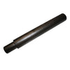 SHAFT REMOVAL TOOL (TX-JF20 & TX-JF24) - Texas Pneumatic TX-JF2026