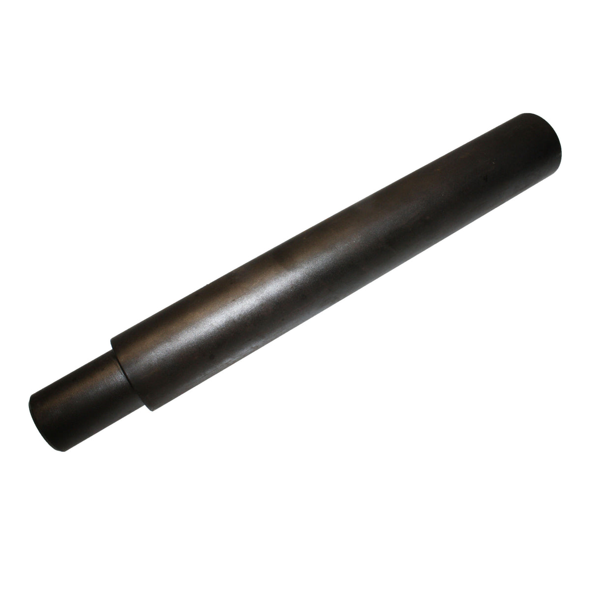 SHAFT REMOVAL TOOL (TX-JF20 & TX-JF24) - Texas Pneumatic TX-JF2026
