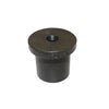 BEARING PULLER SHAFT INSERT - Texas Pneumatic TX-JF2029