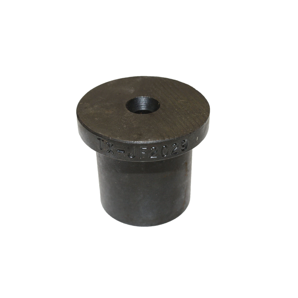 BEARING PULLER SHAFT INSERT - Texas Pneumatic TX-JF2029